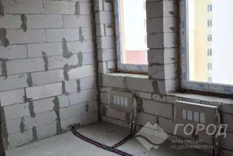 Продам 2-х кімнатну квартиру в новобудові, Северная Салтовка, Код: 814668/1