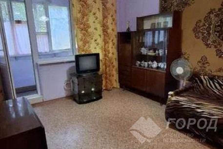 Продам 1-кімнатну квартиру, Северная Салтовка, Код: 814668/2