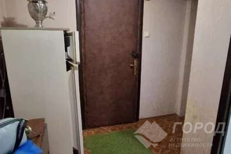 Продам 1-кімнатну квартиру, Северная Салтовка, Код: 814668/2