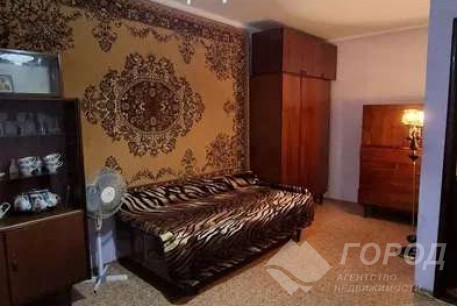 Продам 1-кімнатну квартиру, Северная Салтовка, Код: 814668/2