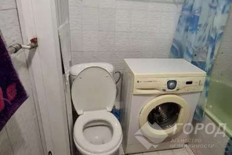 Продам 1-кімнатну квартиру, Северная Салтовка, Код: 814668/2