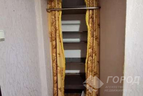 Продам 1-кімнатну квартиру, Северная Салтовка, Код: 814668/2