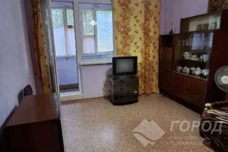 Продам 1-кімнатну квартиру, Северная Салтовка, Код: 814668/2