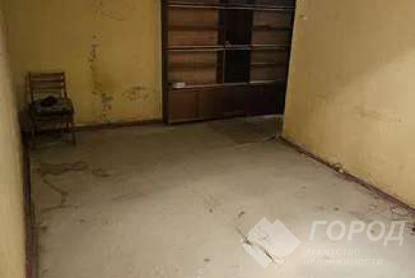 Продам 2-х кімнатну квартиру, Салтовка, Студенческая метро, Код: 814669/1