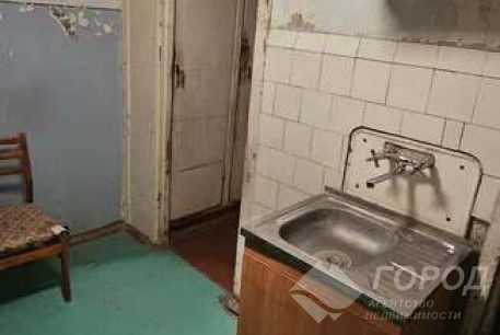 Продам 2-х кімнатну квартиру, Салтовка, Студенческая метро, Код: 814669/1