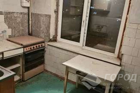 Продам 2-х кімнатну квартиру, Салтовка, Студенческая метро, Код: 814669/1