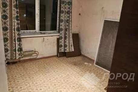 Продам 2-х кімнатну квартиру, Салтовка, Студенческая метро, Код: 814669/1