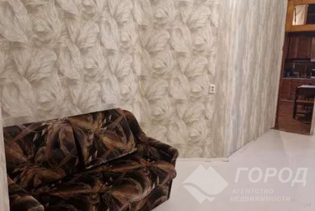 Сдам 3-х кімнатну квартиру, Гагарина проспект, Защитников Украины метро (Площадь Восстания), Код: 814670/1