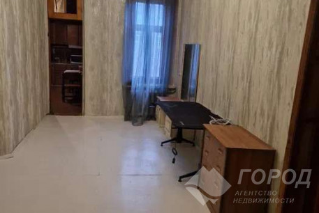 Сдам 3-х кімнатну квартиру, Гагарина проспект, Защитников Украины метро (Площадь Восстания), Код: 814670/1