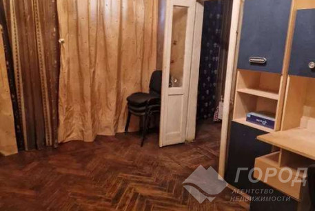 Сдам 3-х кімнатну квартиру, Гагарина проспект, Защитников Украины метро (Площадь Восстания), Код: 814670/1