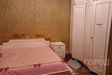 Сдам 3-х кімнатну квартиру, Гагарина проспект, Защитников Украины метро (Площадь Восстания), Код: 814670/1