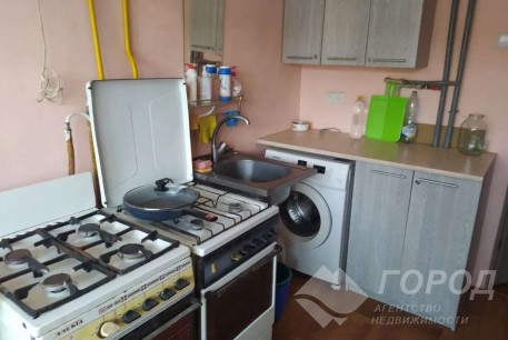 Сдам гостинку, Новые дома, Армейская метро (Советской Армии), Код: 814671/1