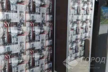 Сдам гостинку, Новые дома, Армейская метро (Советской Армии), Код: 814671/1