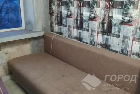 Сдам гостинку, Новые дома, Армейская метро (Советской Армии), Код: 814671/1