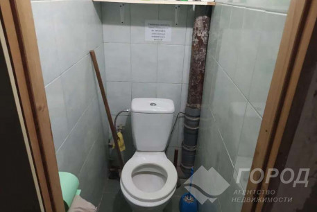 Сдам гостинку, Новые дома, Армейская метро (Советской Армии), Код: 814671/1