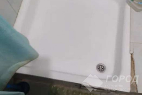 Сдам гостинку, Новые дома, Армейская метро (Советской Армии), Код: 814671/1