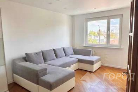 Сдам 3-х кімнатну квартиру, Журавлевка, Киевская метро, Код: 814672/1