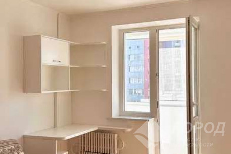 Сдам 3-х кімнатну квартиру, Журавлевка, Киевская метро, Код: 814672/1