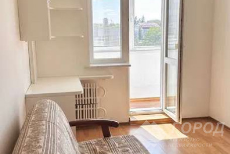 Сдам 3-х кімнатну квартиру, Журавлевка, Киевская метро, Код: 814672/1