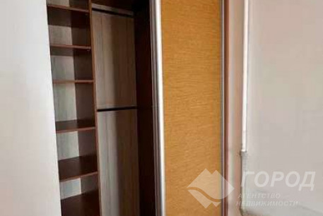 Сдам 3-х кімнатну квартиру, Журавлевка, Киевская метро, Код: 814672/1