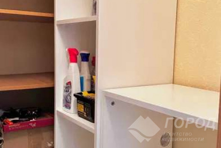 Сдам 3-х кімнатну квартиру, Журавлевка, Киевская метро, Код: 814672/1