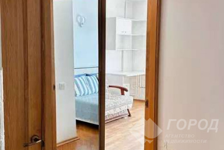 Сдам 3-х кімнатну квартиру, Журавлевка, Киевская метро, Код: 814672/1