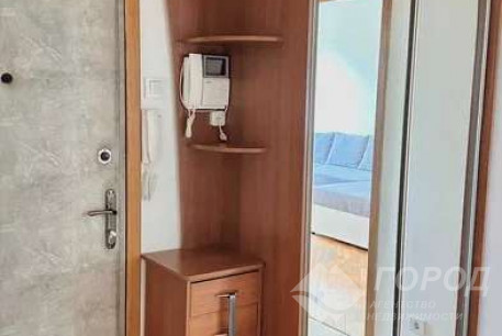 Сдам 3-х кімнатну квартиру, Журавлевка, Киевская метро, Код: 814672/1