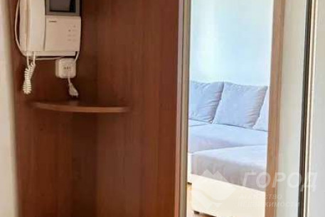 Сдам 3-х кімнатну квартиру, Журавлевка, Киевская метро, Код: 814672/1