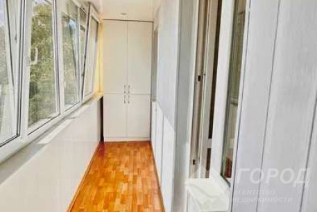 Сдам 3-х кімнатну квартиру, Журавлевка, Киевская метро, Код: 814672/1