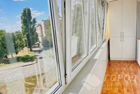 Сдам 3-х кімнатну квартиру, Журавлевка, Киевская метро, Код: 814672/1