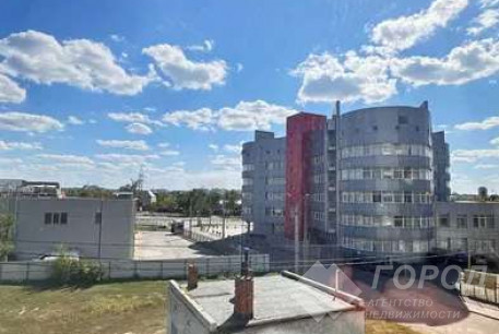 Сдам 3-х кімнатну квартиру, Журавлевка, Киевская метро, Код: 814672/1