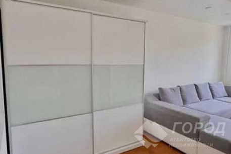 Сдам 3-х кімнатну квартиру, Журавлевка, Киевская метро, Код: 814672/1