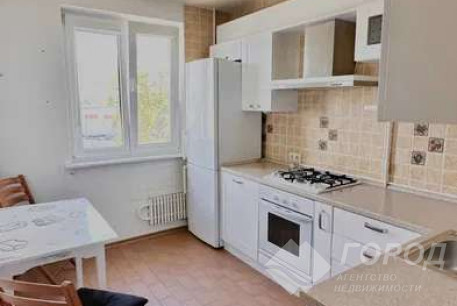 Сдам 3-х кімнатну квартиру, Журавлевка, Киевская метро, Код: 814672/1