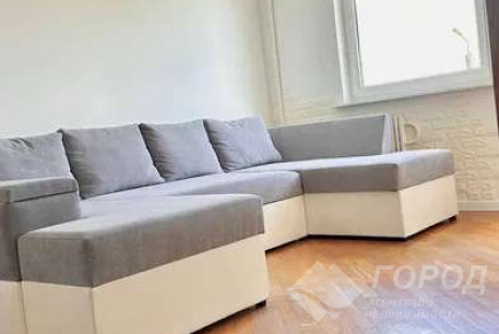 Сдам 3-х кімнатну квартиру, Журавлевка, Киевская метро, Код: 814672/1