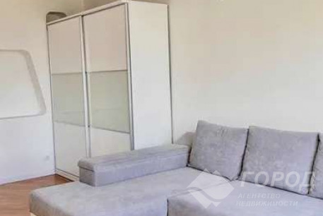 Сдам 3-х кімнатну квартиру, Журавлевка, Киевская метро, Код: 814672/1