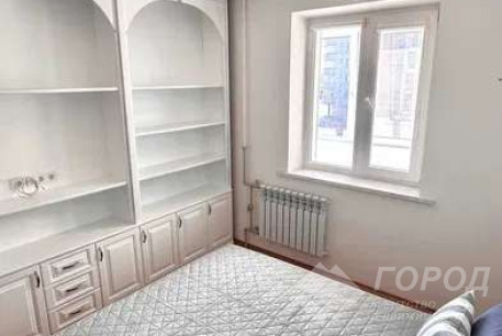 Сдам 3-х кімнатну квартиру, Журавлевка, Киевская метро, Код: 814672/1