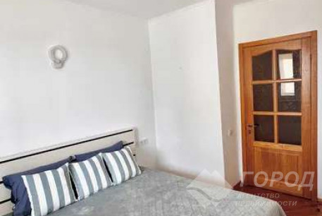 Сдам 3-х кімнатну квартиру, Журавлевка, Киевская метро, Код: 814672/1