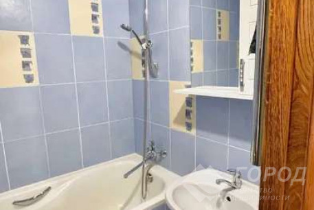 Сдам 3-х кімнатну квартиру, Журавлевка, Киевская метро, Код: 814672/1