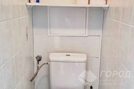 Сдам 3-х кімнатну квартиру, Журавлевка, Киевская метро, Код: 814672/1