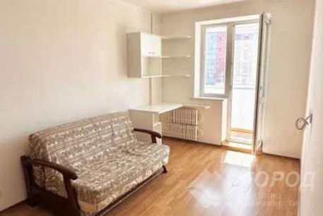 Сдам 3-х кімнатну квартиру, Журавлевка, Киевская метро, Код: 814672/1