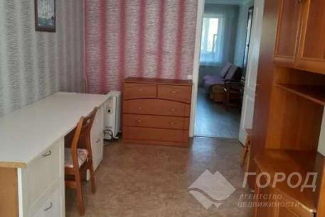 Сдам 2-х кімнатну квартиру, Салтовка, ТРК Украина, Код: 814673/1