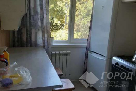 Сдам 2-х кімнатну квартиру, Салтовка, ТРК Украина, Код: 814673/1