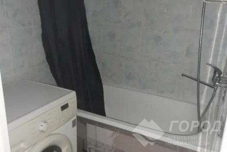 Сдам 2-х кімнатну квартиру, Салтовка, ТРК Украина, Код: 814673/1