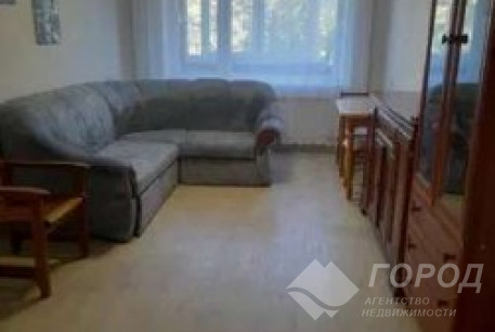 Сдам 2-х кімнатну квартиру, Салтовка, ТРК Украина, Код: 814673/1