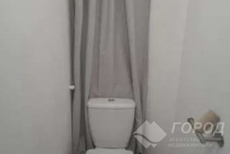 Сдам 2-х кімнатну квартиру, Салтовка, ТРК Украина, Код: 814673/1