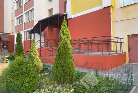 Сдам 1-кімнатну квартиру, Салтовка, Код: 814674/1