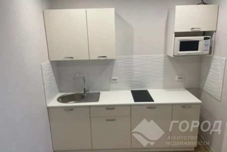 Сдам 1-кімнатну квартиру, Салтовка, Код: 814674/1