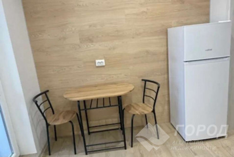 Сдам 1-кімнатну квартиру, Салтовка, Код: 814674/1