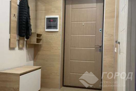 Сдам 1-кімнатну квартиру, Салтовка, Код: 814674/1