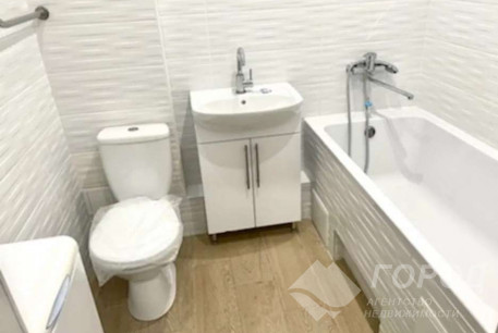 Сдам 1-кімнатну квартиру, Салтовка, Код: 814674/1